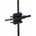Raider 120 mm 157703