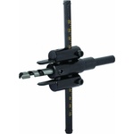 Raider 120 mm 157703