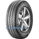 Nankang All Season Van AW-8 195/75 R16 107R