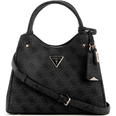 Guess dámská kabelka HWSG6974050-CLO