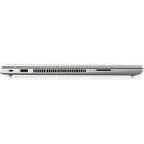 Notebooky HP ProBook 455 G7 12X21EA
