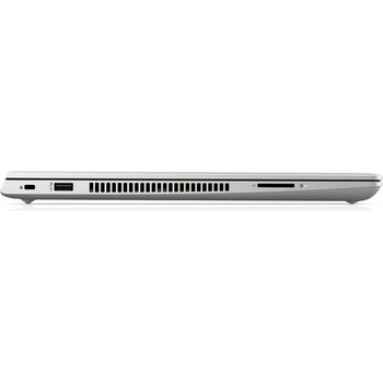 HP ProBook 455 G7 12X21EA