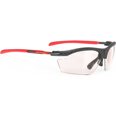 Rudy Project RYDON CARBONIUM