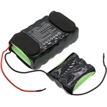 Cameron Sino CS-ETM244VX