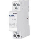 Eaton CR2020230