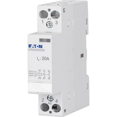 Eaton CR2020230 – Sleviste.cz