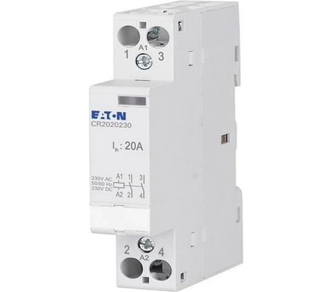 Eaton CR2020230