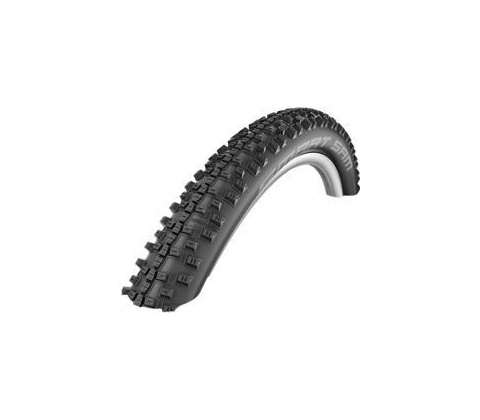 Schwalbe 29 x 2,35 Smart Sam