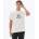 Celio Тениска Honda Celio | Byal | МЪЖЕ | S