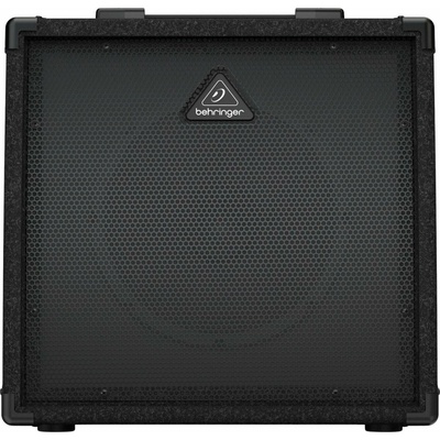 Behringer K450FX
