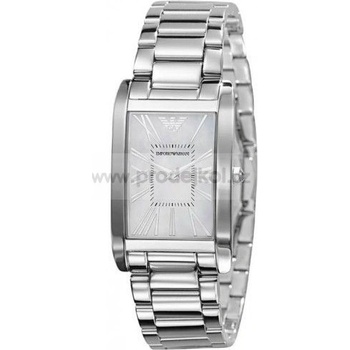 Emporio Armani AR 2037 od 4 590 Kč - Heureka.cz