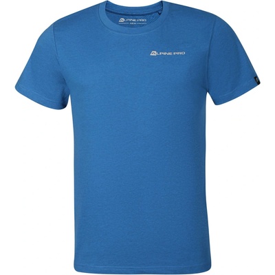 Alpine pro noger modré