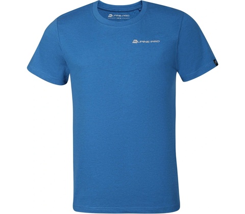 Alpine pro noger modré