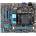 ASUS M5A78L-M LE