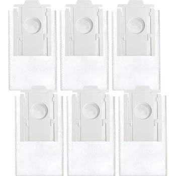 Mobilly Резервна чанта за VCA-RDB95 за Samsung Jet Bot AI+ / Jet Bot+