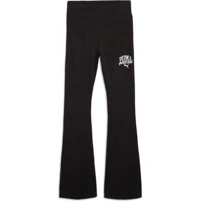 Puma CLASS HIGH-WAIST FLARED 68503901