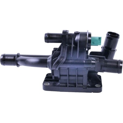 Termostat GATES (GT TH40883G1)