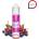 OHF Forest Fruits 12ml/60ml