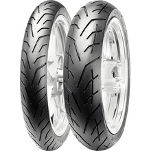 CST Magsport C-6502 130/70 R17 62H