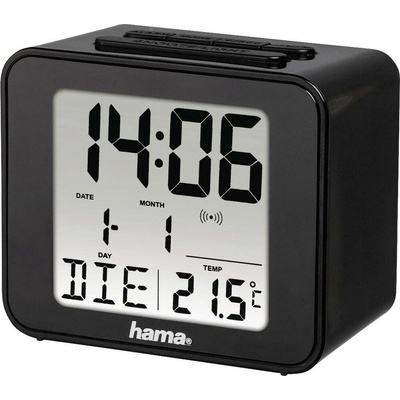 Hama 00186304