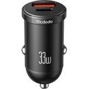 Mcdodo CC-2320