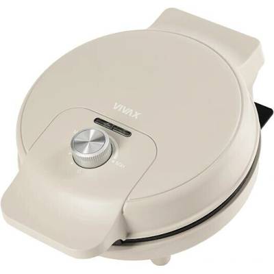 Vivax WM-1000S