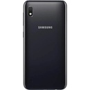 Mobilné telefóny Samsung Galaxy A10 A105F Dual SIM