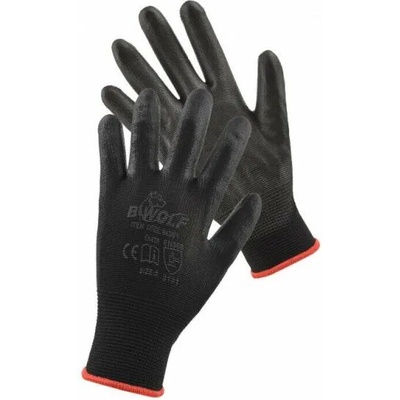 B-Wolf PENGUIN 620100