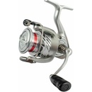 Daiwa CROSSFIRE LT 2000