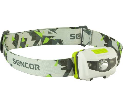 Sencor SLL 55
