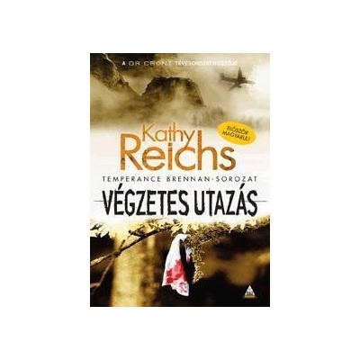 Végzetes utazás