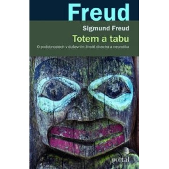 Totem a tabu