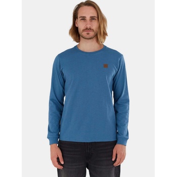 Fundango Блуза Justin