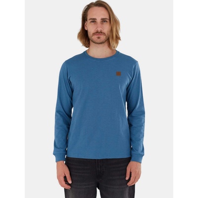 Fundango Блуза Justin