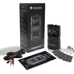 MYSTIM Tension Lover 2 (P25806)