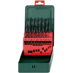 Metabo 627151000