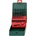 Metabo 627151000