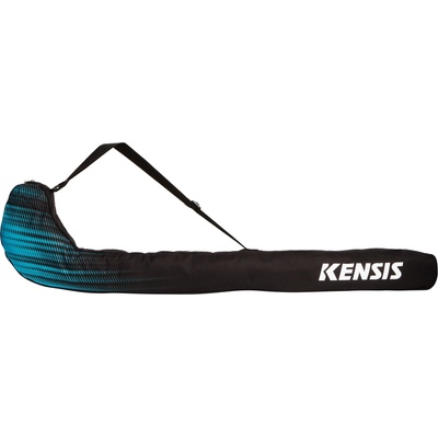 Kensis Floorball cover jr