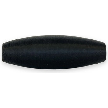 CatCare Plavák Podvodný Black 5cm 6,5g
