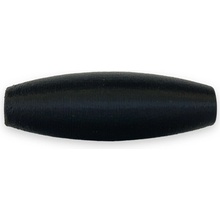 CatCare Plavák Podvodný Black 5cm 6,5g