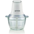 Image 1 of Gorenje S501G