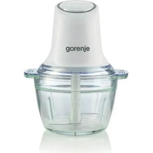Gorenje S501G