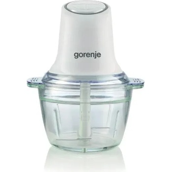 Image 1 of Gorenje S501G