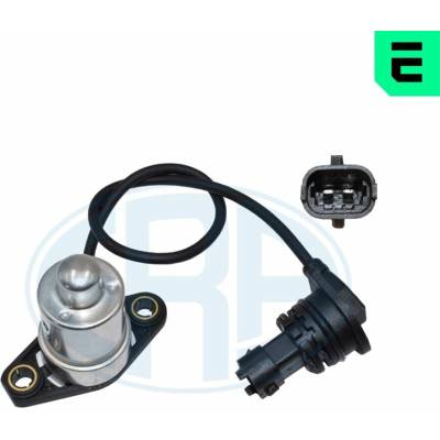 ERA Snímač stavu motorového oleja 551580A