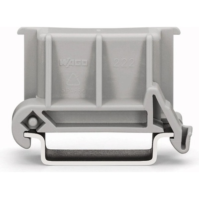 Wago 222-500
