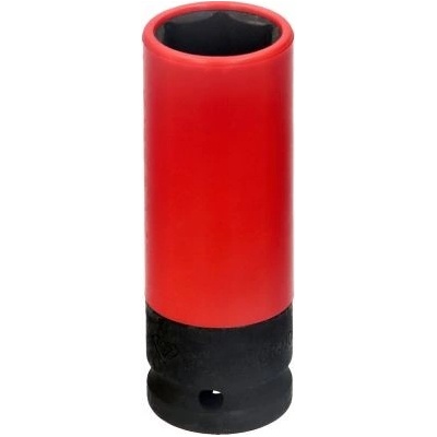 KS Tools BT691008 Kovaný nástrčkový orech
