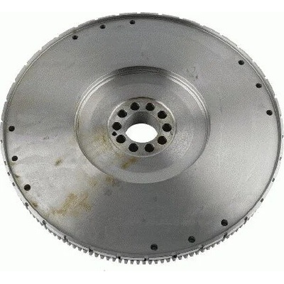Setrvačník SACHS 3421 601 016 (3421601016)