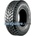 Maxxis M991 Spearz ( 18.5x6.00-10 TL 38Q Двойно обозначаване 165/70-10, Предно колело )