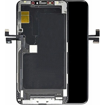 Image 1 of Apple JK INCELL дисплей за Apple Iphone 11 Pro A2215