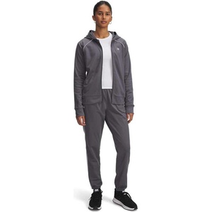 Under armour Спортен екип UA Rival Tricot Tracksuit HD - sportdepot - 109,19 лв